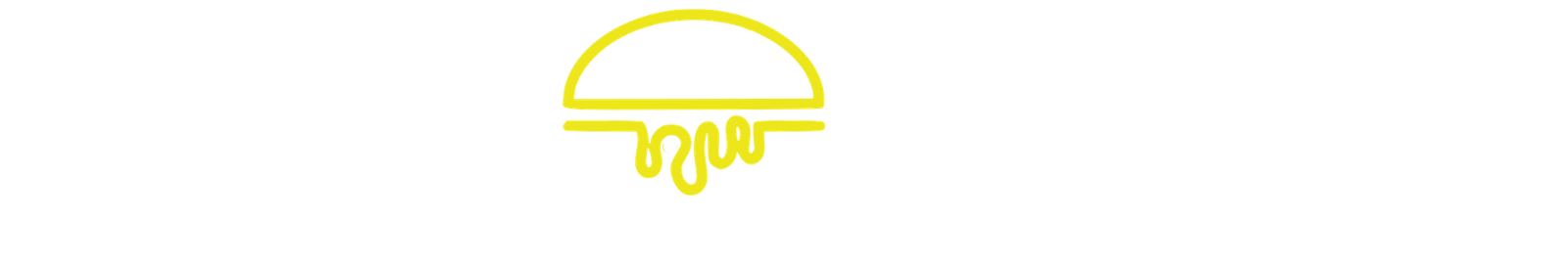 LAS CHORREADAS LOGO